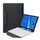 BM10 Diamond Texture Struttura Bluetooth Bluetooth Custodia in pelle Bluetooth con slot a penna e supporto posteriore triangolare per Lenovo Smart Tab M10 HPD Plus TB-X606F 10.3 pollici (Bianco Bianco) BM10 Diamond Texture Struttura Bluetooth Bluetooth Custodia in pelle Bluetooth con slot a penna e supporto posteriore triangolare per Lenovo Smart Tab M10 HPD Plus TB-X606F 10.3 pollici (Bianco Bianco)