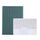 Y0N5-A TPU Tablet Case Lambskin Texture rotonda Keycap Tastiera Bluetooth Custodia in pelle con tablet con supporto e touchpad per Xiaomi Pad 5/5 Pro (verde scuro) Y0N5-A TPU Tablet Case Lambskin Texture rotonda Keycap Tastiera Bluetooth Custodia in pelle con tablet con supporto e touchpad per Xiaomi Pad 5/5 Pro (verde scuro)