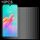 Per INFINIX SMART HD 2021 10 PCS 0,26 mm 9h 2,5D Pellicola in vetro temperato Per INFINIX SMART HD 2021 10 PCS 0,26 mm 9h 2,5D Pellicola in vetro temperato