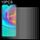 Per INFINIX HOT 9 PLAY 10 PCS 0.26mm 9h 2,5D Pellicola in vetro temperato