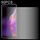 Per infinix hot 10s NFC / HOT 10S 50 PCS 0.26mm 9h 2,5D film in vetro temperato Per infinix hot 10s NFC / HOT 10S 50 PCS 0.26mm 9h 2,5D film in vetro temperato