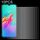 Per INFINIX SMART 5 50 PCS 0.26mm 9h 2,5D film in vetro temperato