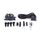 A0399 12 V 250A ATV ATTUR ELETTRICO RELAY CONTATTORE SOLENOOVI GRASSICO CON SWITCH A0399 12 V 250A ATV ATTUR ELETTRICO RELAY CONTATTORE SOLENOOVI GRASSICO CON SWITCH