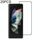 Per Samsung Galaxy z Pieno3 5G 25 PCS Pellicola intera a schermo intero schermo in vetro temperato Per Samsung Galaxy z Pieno3 5G 25 PCS Pellicola intera a schermo intero schermo in vetro temperato