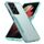 Per Samsung Galay S21 Ultra 5G Pioneer Armor Heavy Duty PC + Custodia antiurto TPU (verde) Per Samsung Galay S21 Ultra 5G Pioneer Armor Heavy Duty PC + Custodia antiurto TPU (verde)