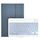 Per Lenovo Pad Tab P11 Pro 11,5 pollici TB-J706F LX115 Tinta unita Solid Color Staccabile KeyCap Custodia in pelle Bluetooth con supporto (viola) Per Lenovo Pad Tab P11 Pro 11,5 pollici TB-J706F LX115 Tinta unita Solid Color Staccabile KeyCap Custodia in pelle Bluetooth con supporto (viola)