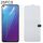 Per Infinix Nota 7 Lite 25 PCS Pellicola protettiva a schermo intero Pellicola di idrogel a prova di esplosione