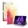 Per Lenovo M10 Plus 10.3 TB-X606F TB-X606x Tensione ACQUATORE MODELLO ACQUISTA PELLE SENTIRE MAGNETICO Horizontal flip custodia in pelle PU con supporto (rosso) Per Lenovo M10 Plus 10.3 TB-X606F TB-X606x Tensione ACQUATORE MODELLO ACQUISTA PELLE SENTIRE MAGNETICO Horizontal flip custodia in pelle PU con supporto (rosso)