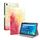 Per Lenovo Tab M10 TB-X605L X605F Tensione ACQUATORE ACQUISTA PELLE SENTI SENTIONE MAGNETICO Horizontal flip custodia in pelle PU con supporto (rosso) Per Lenovo Tab M10 TB-X605L X605F Tensione ACQUATORE ACQUISTA PELLE SENTI SENTIONE MAGNETICO Horizontal flip custodia in pelle PU con supporto (rosso)