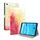 Per Lenovo Tab M8 (HD) TB-8505F 8505X / M8 (FHD) 8,0 Tensione ACQUATORE MODELLO PELLE SENTIRE SENTIRE MAGNETICO Horizontal flip custodia in pelle PU con supporto (rosso) Per Lenovo Tab M8 (HD) TB-8505F 8505X / M8 (FHD) 8,0 Tensione ACQUATORE MODELLO PELLE SENTIRE SENTIRE MAGNETICO Horizontal flip custodia in pelle PU con supporto (rosso)