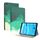 Per Lenovo TAB M8 (HD) TB-8505F 8505X / M8 (FHD) 8,0 Tensione ACQUATOR SHOCK PELLE SENTIRE MAGNETICO Horizontal flip custodia in pelle PU con supporto (verde) Per Lenovo TAB M8 (HD) TB-8505F 8505X / M8 (FHD) 8,0 Tensione ACQUATOR SHOCK PELLE SENTIRE MAGNETICO Horizontal flip custodia in pelle PU con supporto (verde)