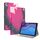 Per Lenovo Tab M10 HD Gen 2 TB-X306X, TB-X306F 10.1 TB-X306F 10.1 Tensione ACQUATORE ACQUATORE SENTIRE SENTIONE MAGNETICO Horizontal flip custodia in pelle PU con supporto (Berry) Per Lenovo Tab M10 HD Gen 2 TB-X306X, TB-X306F 10.1 TB-X306F 10.1 Tensione ACQUATORE ACQUATORE SENTIRE SENTIONE MAGNETICO Horizontal flip custodia in pelle PU con supporto (Berry)