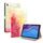 Per Lenovo Tab M10 HD Gen 2 TB-X306X, TB-X306F 10.1 TB-X306F 10.1 Tensione ACQUATORE ACQUATORE SENTIRE SENTIRE MAGNETICO Horizontal flip custodia in pelle PU con supporto (rosso) Per Lenovo Tab M10 HD Gen 2 TB-X306X, TB-X306F 10.1 TB-X306F 10.1 Tensione ACQUATORE ACQUATORE SENTIRE SENTIRE MAGNETICO Horizontal flip custodia in pelle PU con supporto (rosso)