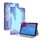 Per Lenovo Tab M10 HD Gen 2 TB-X306X, TB-X306F 10.1 TB-X306F 10.1 Tensione ACQUATORE ACQUATORE SENTIRE SENTIRE MAGNETICO Horizontal flip custodia in pelle PU con supporto (blu) Per Lenovo Tab M10 HD Gen 2 TB-X306X, TB-X306F 10.1 TB-X306F 10.1 Tensione ACQUATORE ACQUATORE SENTIRE SENTIRE MAGNETICO Horizontal flip custodia in pelle PU con supporto (blu)
