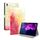 Per Lenovo Tab P11 TB-J606F 11 pollici Tensione ACQUATOR SHOCK SENTIONE SENTIRE MAGNETICO Horizontal flip custodia in pelle PU con supporto (rosso) Per Lenovo Tab P11 TB-J606F 11 pollici Tensione ACQUATOR SHOCK SENTIONE SENTIRE MAGNETICO Horizontal flip custodia in pelle PU con supporto (rosso)