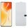 Per Vivo X70 Pro Protezione a schermo intero Prova a prova di esplosione Pellicola di idrogel Per Vivo X70 Pro Protezione a schermo intero Prova a prova di esplosione Pellicola di idrogel
