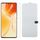 Per vivo X70 Pro + Pellicola di idrogel a prova di esplosione a schermo intero Per vivo X70 Pro + Pellicola di idrogel a prova di esplosione a schermo intero