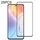 Per Vivo X70 25 PCS Pellicola intera Cover full Cover Protector Pellicola in vetro temperato Per Vivo X70 25 PCS Pellicola intera Cover full Cover Protector Pellicola in vetro temperato