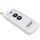 1000-2E Pompa acqua a due bottoni Motore Smart Smart Presa ACCESSO Lampada di controllo Apprendimento Telecomando wireless, Frequenza: 433m 4.7 (bianco) 1000-2E Pompa acqua a due bottoni Motore Smart Smart Presa ACCESSO Lampada di controllo Apprendimento Telecomando wireless, Frequenza: 433m 4.7 (bianco)