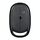 AK-K2000812 a 4 pulsanti di copia Stile Elettrico Barriera Elettrico Garage Battery Car Key Controller remoto, Frequenza: 433MHz (Nero) AK-K2000812 a 4 pulsanti di copia Stile Elettrico Barriera Elettrico Garage Battery Car Key Controller remoto, Frequenza: 433MHz (Nero)