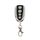 K18 Universal A-Shaped Copy Copy Electric Rolling Otturatore Porta Garage Remote Controller, Frequenza: 315MHz K18 Universal A-Shaped Copy Copy Electric Rolling Otturatore Porta Garage Remote Controller, Frequenza: 315MHz