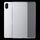 Per il tablet onore V7 Pro 3mm TPU TPU TPU TPU Caso di protezione del tablet PROTECTIVE Per il tablet onore V7 Pro 3mm TPU TPU TPU TPU Caso di protezione del tablet PROTECTIVE
