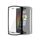 Per Fitbit Charge 5 Copertura full Copertura del custodia protettiva per full tpu (nero) Per Fitbit Charge 5 Copertura full Copertura del custodia protettiva per full tpu (nero)