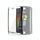 Per Fitbit Carica 5 Copertura full Copertura TPU Custodia protettiva per elettrolitica (Argento) Per Fitbit Carica 5 Copertura full Copertura TPU Custodia protettiva per elettrolitica (Argento)