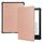 Per Amazon Kindle PaperWhite 2021 TENUTO TENSIONE TENSIONE TENTAGGIO TPU TPU Flip Horizontal Flip Tablet custodia in pelle con funzione di sonno / sveglia (oro rosa) Per Amazon Kindle PaperWhite 2021 TENUTO TENSIONE TENSIONE TENTAGGIO TPU TPU Flip Horizontal Flip Tablet custodia in pelle con funzione di sonno / sveglia (oro rosa)