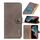 Per Samsung Galaxy S22 Ultra 5G Khazneh Bowhide Texture Custodia in pelle flip orizzontale con supporto e carte Slot & Portafoglio (KHAKI) Per Samsung Galaxy S22 Ultra 5G Khazneh Bowhide Texture Custodia in pelle flip orizzontale con supporto e carte Slot & Portafoglio (KHAKI)