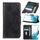 Per Samsung Galaxy S22 + 5G Mirren Crazy Horse Texture Custodia in pelle a flip orizzontale con supporto e carta Slot & Portafoglio (nero) Per Samsung Galaxy S22 + 5G Mirren Crazy Horse Texture Custodia in pelle a flip orizzontale con supporto e carta Slot & Portafoglio (nero)