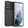 Per Samsung Galaxy S22 5G Thunderbolt antiurto TPU protettivo protettivo (nero) Per Samsung Galaxy S22 5G Thunderbolt antiurto TPU protettivo protettivo (nero)