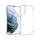Per Samsung Galaxy S22 + 5G Antifuoco anti-slip impermeabile ispessimento della custodia protettiva in TPU