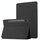 Per Samsung Galaxy Tab S8 / GALAXY TAB S7 SM-T870 / T875 Dual-Pieghevole orizzontale flip tablet custodia in pelle con supporto e funzione di sveglia / funzione di sveglia (nero) Per Samsung Galaxy Tab S8 / GALAXY TAB S7 SM-T870 / T875 Dual-Pieghevole orizzontale flip tablet custodia in pelle con supporto e funzione di sveglia / funzione di sveglia (nero)