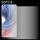 Per OPPO K9 Pro 50 PCS 0.26mm 9h Film in vetro temperato 9h 2,5D