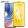 Per OPPO K9 PRO 25 PCS 9D colla a schermo intero a schermo intero