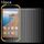 Per Ulefone Armor X6 10 PCS 0,26 mm 9h 2,5D film in vetro temperato
