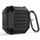 Per Samsung Galaxy Germoni Live / Boccioli 2 / Boccioli Pro Aurimproofish Auricolari in fibra di carbonio Cassa protettiva per auricolari con gancio (nero) Per Samsung Galaxy Germoni Live / Boccioli 2 / Boccioli Pro Aurimproofish Auricolari in fibra di carbonio Cassa protettiva per auricolari con gancio (nero)