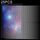 25pcs 9H 2.5D Pellicola per tablet in vetro temperato antideflagrante per Samsung Galaxy Tab A8 / X200 / X205 / Galaxy Tab A8 10.5 2021 / Chiwei HiPad X Pro 10.5 / Blackview Tab 15/15 Pro / HOTWAV Tab R5 / Tab R6 Pro 25pcs 9H 2.5D Pellicola per tablet in vetro temperato antideflagrante per Samsung Galaxy Tab A8 / X200 / X205 / Galaxy Tab A8 10.5 2021 / Chiwei HiPad X Pro 10.5 / Blackview Tab 15/15 Pro / HOTWAV Tab R5 / Tab R6 Pro
