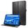 PerOPPORealmePad10.4Custodia in PelleCrazy HorseTextureTabletcon il supporto2-pieghevoleeslot per schede(nero) PerOPPORealmePad10.4Custodia in PelleCrazy HorseTextureTabletcon il supporto2-pieghevoleeslot per schede(nero)