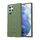 Per Samsung Galaxy S22 Ultra 5G Copertura completa Cassa del telefono TPU antiurto (verde) Per Samsung Galaxy S22 Ultra 5G Copertura completa Cassa del telefono TPU antiurto (verde)