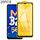 Per Samsung Galaxy M32 5G 25 PCS 9D Pellicola integrale in colla full schermo integrale Per Samsung Galaxy M32 5G 25 PCS 9D Pellicola integrale in colla full schermo integrale