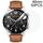 D46mm 50 PCS TPU HD HD Soft Hydrogel Film Protector dello schermo dell'orologio D46mm 50 PCS TPU HD HD Soft Hydrogel Film Protector dello schermo dell'orologio