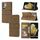 Per Samaung Galaxy S22 Ultra 5G in rilievo a striped fibbia a flip orizzontale flip in pelle (marrone) Per Samaung Galaxy S22 Ultra 5G in rilievo a striped fibbia a flip orizzontale flip in pelle (marrone)