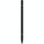 JB06 Universal Magnetic Nano Pen da punta + penna a disco Penna Penna stilo per telefoni cellulari e tablet (nero) JB06 Universal Magnetic Nano Pen da punta + penna a disco Penna Penna stilo per telefoni cellulari e tablet (nero)