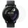 Per OnePlus Watch Soft Hydrogel Film Geart Protector dello schermo