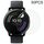 Per OnePlus Watch 50 PCS Soft Hydrogel Film Protector dello schermo dell'orologio Per OnePlus Watch 50 PCS Soft Hydrogel Film Protector dello schermo dell'orologio