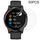 Per Garmin Vivoactive 4S 50 PCS Soft Hydrogel Film Protector dello schermo dell'orologio Per Garmin Vivoactive 4S 50 PCS Soft Hydrogel Film Protector dello schermo dell'orologio