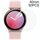 Per Samsung Galaxy Watch Active 1/2 40mm 50 PCS Soft Hydrogel Film Protector dello schermo del film dell'idrogel Per Samsung Galaxy Watch Active 1/2 40mm 50 PCS Soft Hydrogel Film Protector dello schermo del film dell'idrogel