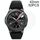 Per Samsung Gear S3 42mm 50 PCS Soft Hydrogel Film Protector dello schermo dell'orologio Per Samsung Gear S3 42mm 50 PCS Soft Hydrogel Film Protector dello schermo dell'orologio